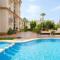 Bulevar Spaniahome