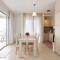 Apartments Punta - Privlaka
