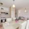Apartments Punta - Privlaka