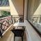 Huge Iglika 2 bedroom apartment