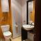 Huge Iglika 2 bedroom apartment