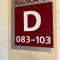 Huge Iglika 2 bedroom apartment
