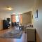 Huge Iglika 2 bedroom apartment