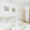 Apartments Punta - Privlaka
