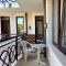 Huge Iglika 2 bedroom apartment