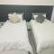 Moh Ville Guest House