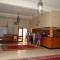 Hotel Les Amandiers