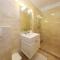 Apartments Punta - Privlaka