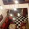 Riad l Ayinn in the heart of Marrakech. - Marrakech