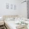 Apartments Punta - Privlaka