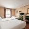 Hotel Rio Badajoz