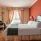 Hotel Rio Badajoz