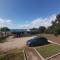 Apartments Elvir Vrsi - 沃希