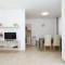 Apartments Punta
