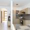 Apartments Punta - Privlaka