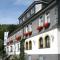 Hotel Kramer