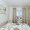 Apartments Punta - Privlaka