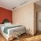 Hotel Rio Badajoz