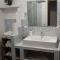CIVICO 16A - Apartment - with private parking