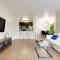 The Nest a Spacious 1 Bedroom Apartment with a Pool View - Лос-Анджелес