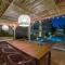 Beach Garden F3 Luxury Condo