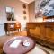 Domaine Le Clos de la Source -Jacuzzi - Petit déjeuner buffet - Atelier d'art - Montrichard