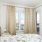 Apartments Punta - Privlaka