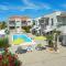 Apartments Punta - Privlaka