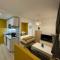 Superbe Studio Meublé - Houdan - 乌当