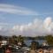 Apartamento Duplex - Aqua Guatape