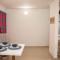 Apartamento Duplex - Aqua Guatape