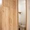 Apartamento Duplex - Aqua Guatape