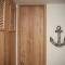 Apartamento Duplex - Aqua Guatape
