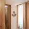 Apartamento Duplex - Aqua Guatape
