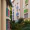 Apartamento Duplex - Aqua Guatape