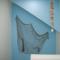 Apartamento Duplex - Aqua Guatape