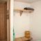 Apartamento Duplex - Aqua Guatape