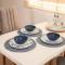 Apartamento Duplex - Aqua Guatape