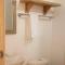 Apartamento Duplex - Aqua Guatape