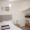 Apartamento Duplex - Aqua Guatape