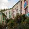 Apartamento Duplex - Aqua Guatape