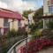 Apartamento Duplex - Aqua Guatape