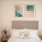 Apartamento Duplex - Aqua Guatape