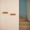Apartamento Duplex - Aqua Guatape