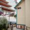 Apartamento Duplex - Aqua Guatape