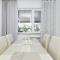 Apartments Punta - Privlaka