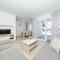 Apartments Punta - Privlaka