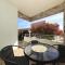 Apartments Punta - Privlaka