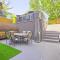 Charming and Luxurious 2BR+1Bath Guest Suite