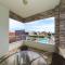 Apartments Punta - Privlaka